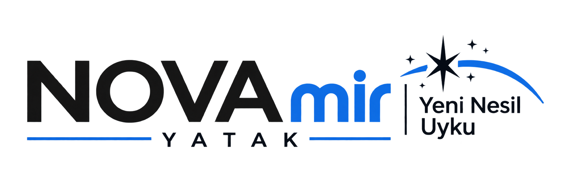 NOVAmir Yatak